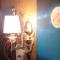 BLUE Hostel - check message after booking - Tbilisi
