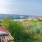 Apartments Mirko R