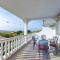 Apartments Mirko R