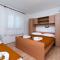 Apartments Mirko R