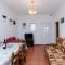 Apartments Mirko R