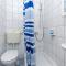 Apartments Mirko R