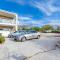 Apartments Mirko R