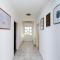 Apartments Mirko R