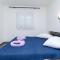 Apartments Mirko R