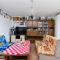 Apartments Mirko R