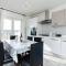 Apartments Mirko R