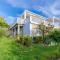 Apartments Mirko R