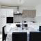 Apartments Mirko R