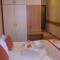 Hotel 7