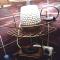 BLUE Hostel - check message after booking - Tbilisi