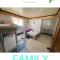 Lola Flors Guest House