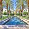Legacy Villas 1 BR Villa Suite Resort Pools Spas Mountain view - La Quinta