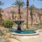Legacy Villas 1 BR Villa Suite Resort Pools Spas Mountain view