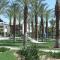 Legacy Villas 1 BR Villa Suite Resort Pools Spas Mountain view - La Quinta