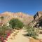 Legacy Villas 1 BR Villa Suite Resort Pools Spas Mountain view