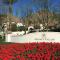 Legacy Villas 1 BR Villa Suite Resort Pools Spas Mountain view