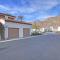 Legacy Villas 1 BR Villa Suite Resort Pools Spas Mountain view