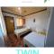 Lola Flors Guest House