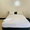 The Kingslayer Resort - 尼甘布