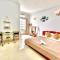 Nhà Nghỉ Hùng Linh Vũng Tàu ''The Light Motel'' - Vung Tau
