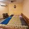 Godwill Kimo Guest house Seraulim - Madgaon