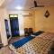Godwill Kimo Guest house Seraulim - Madgaon