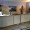Locanda Dalla Compagnia