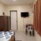 Happy Sunsets Inn