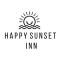 Happy Sunset's Inn - Larena