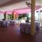 Happy Sunset's Inn - Larena