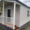 Batemans Bay Holiday Park & Hostel