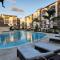 Armonia De Las Terrenas Gorgeous Penthouse