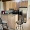 Armonia De Las Terrenas Gorgeous Penthouse