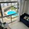 Armonia De Las Terrenas Gorgeous Penthouse