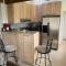 Armonia De Las Terrenas Gorgeous Penthouse