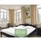 Hue Nino Hotel