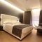 Mokinba Hotels Baviera
