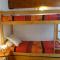 Duplex 2 Chambres, Piscine, Proche Remontées mécaniques, 6 pers - FR-1-342-194