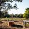 Wild Life Cabin 1 - Grampians