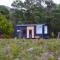 Wild Life Cabin 1 - Grampians
