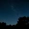Wild Life Cabin 1 - Grampians