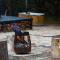 Wild Life Cabin 1 - Grampians