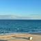 Alzohour Family condo with panoramic sea view - Aleksandria