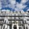 The Ampersand Hotel - Small Luxury Hotels of the World - London