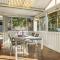 Kurrajong Village Delight