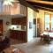102 Standard Condo