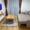 Apartmán Limba - 斯塔利斯莫克维克