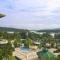 Gamboa Rainforest Reserve
