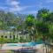 Sea View Resort - Ko Mak